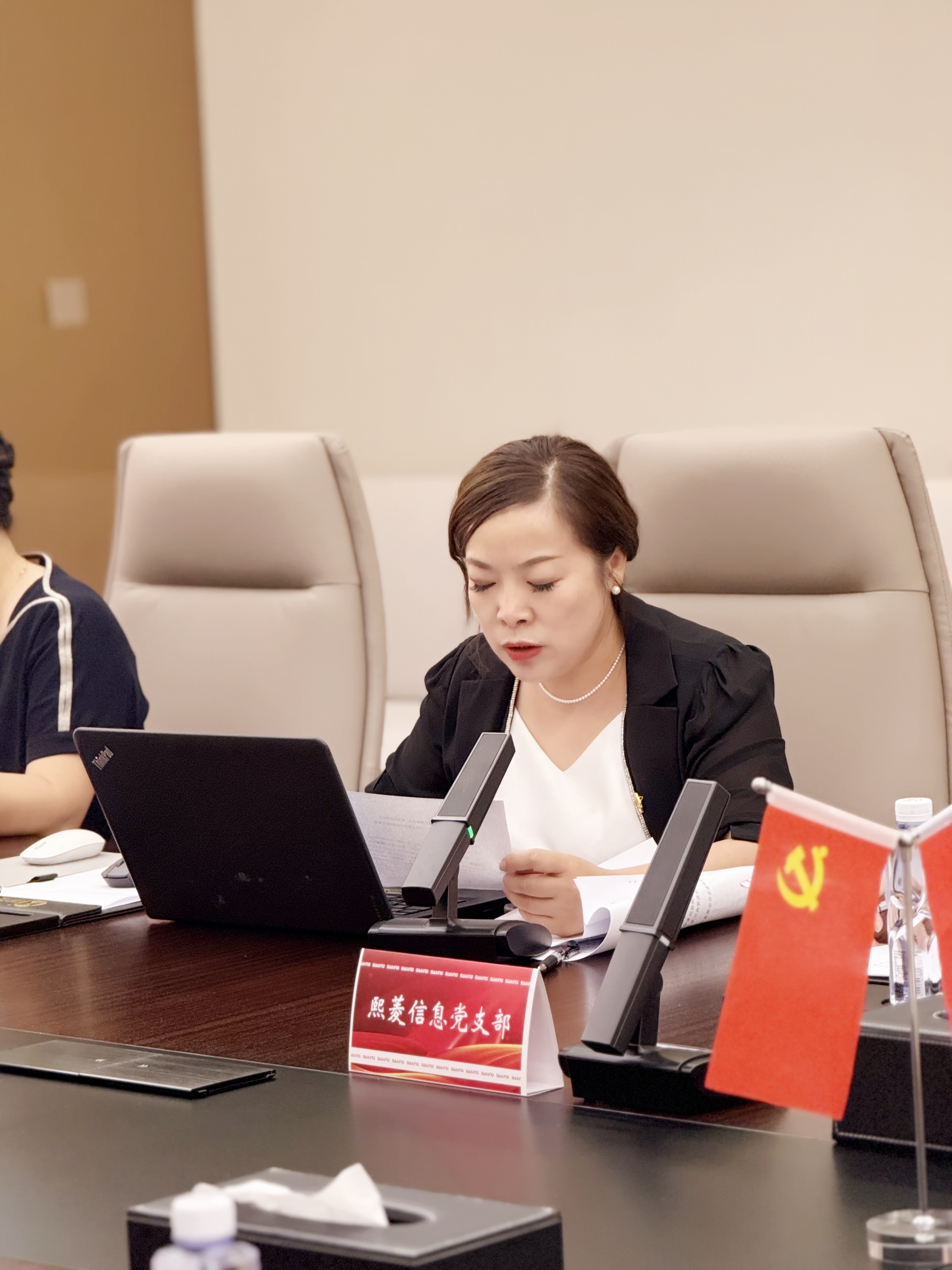 ����ϣ����williamhill(�й�)���Ĺٷ���վ