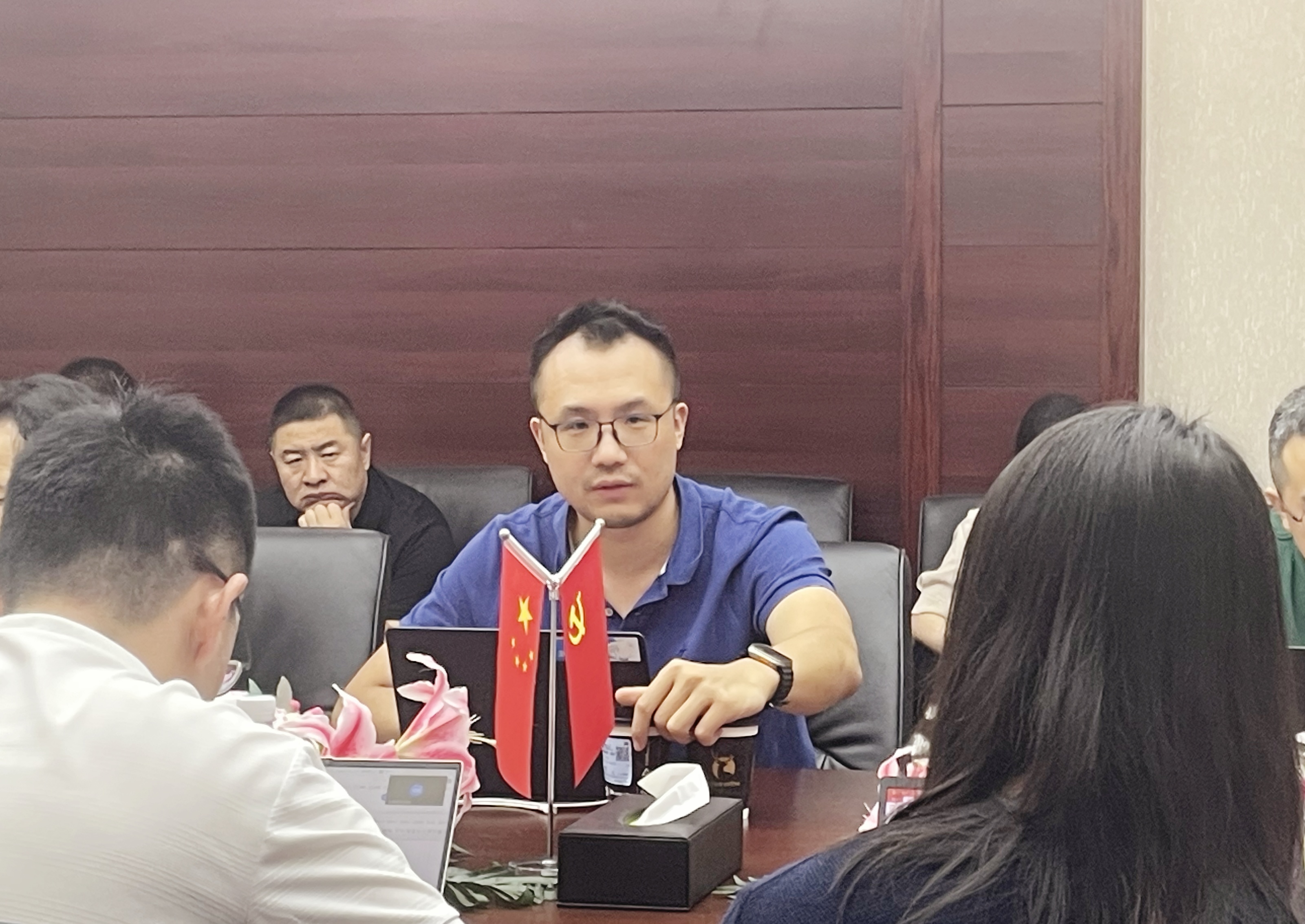 ����ϣ����williamhill(�й�)���Ĺٷ���վ