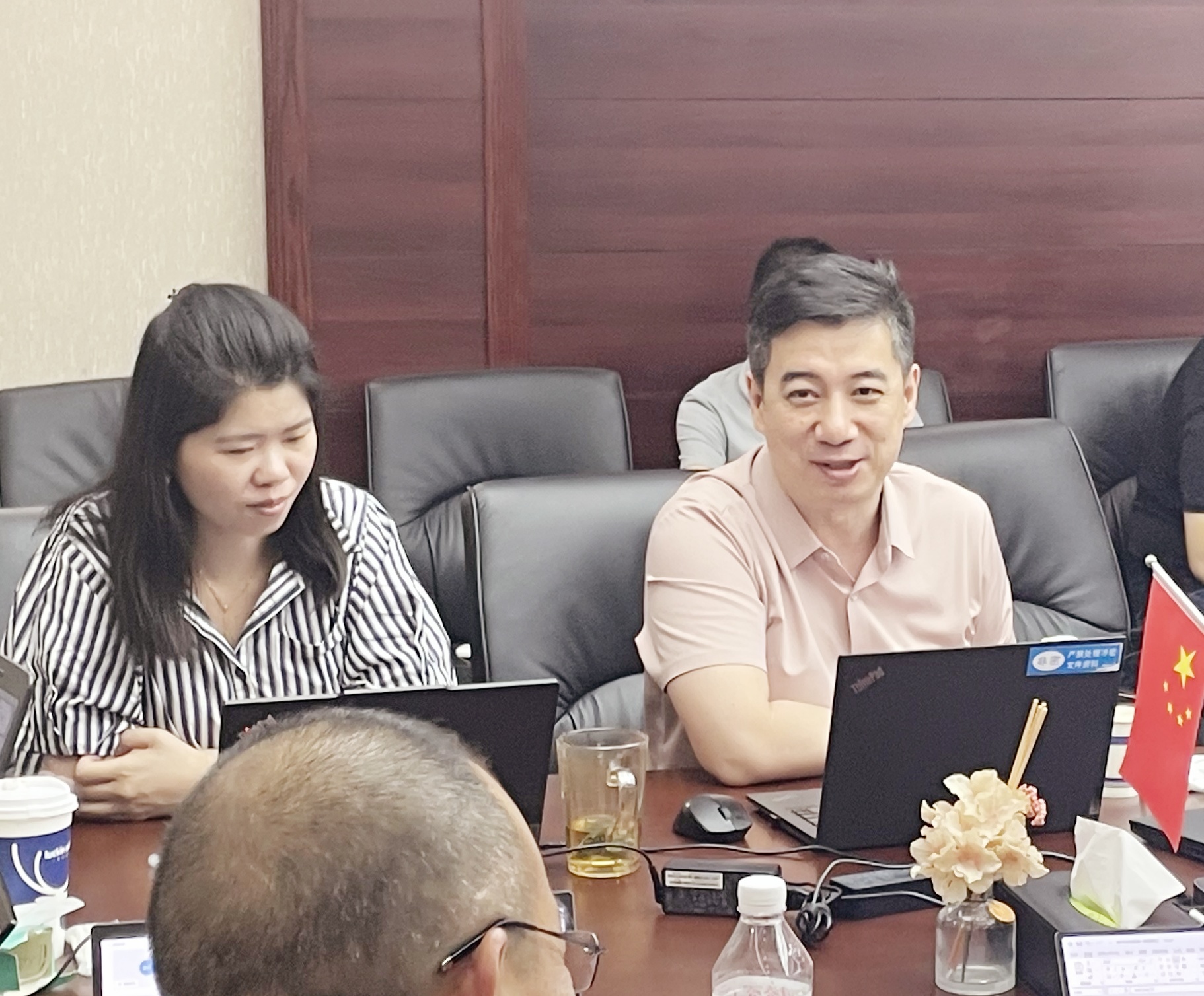 ����ϣ����williamhill(�й�)���Ĺٷ���վ