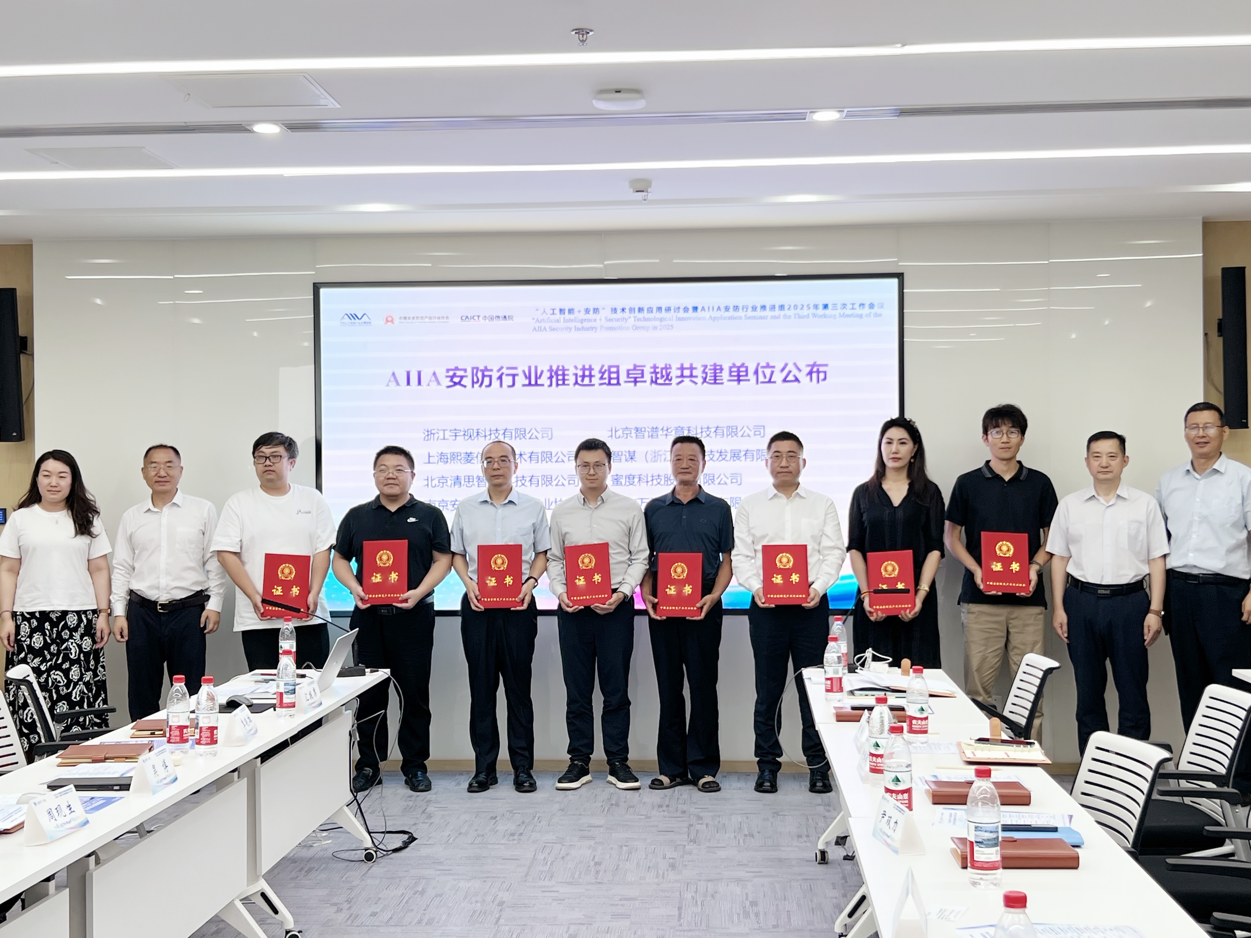 ����ϣ����williamhill(�й�)���Ĺٷ���վ