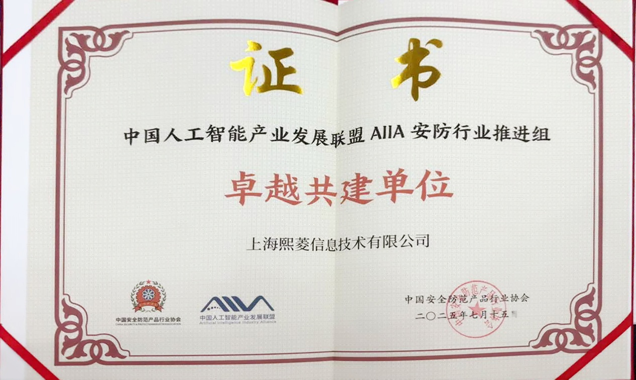 ����ϣ����williamhill(�й�)���Ĺٷ���վ