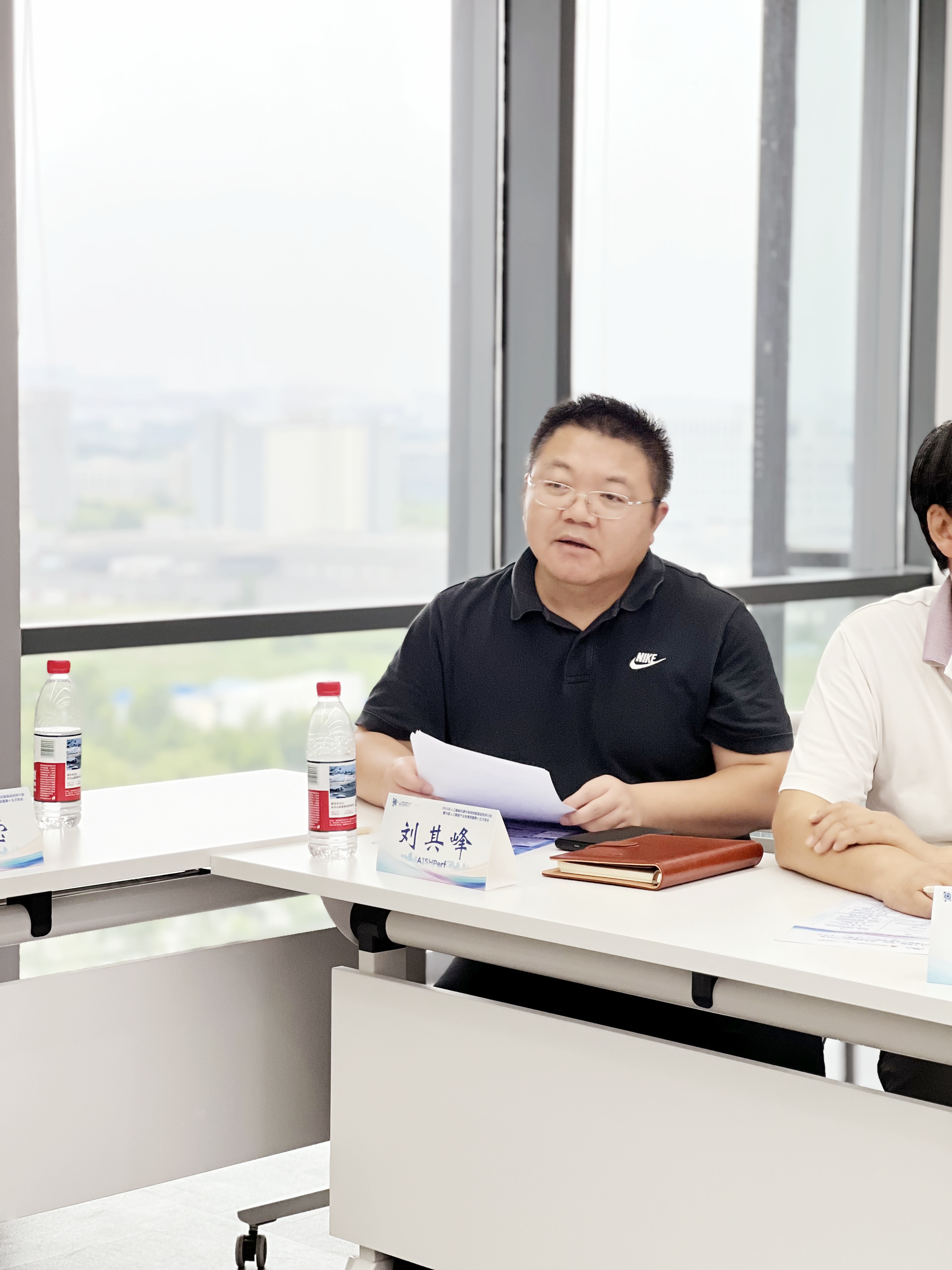 ����ϣ����williamhill(�й�)���Ĺٷ���վ