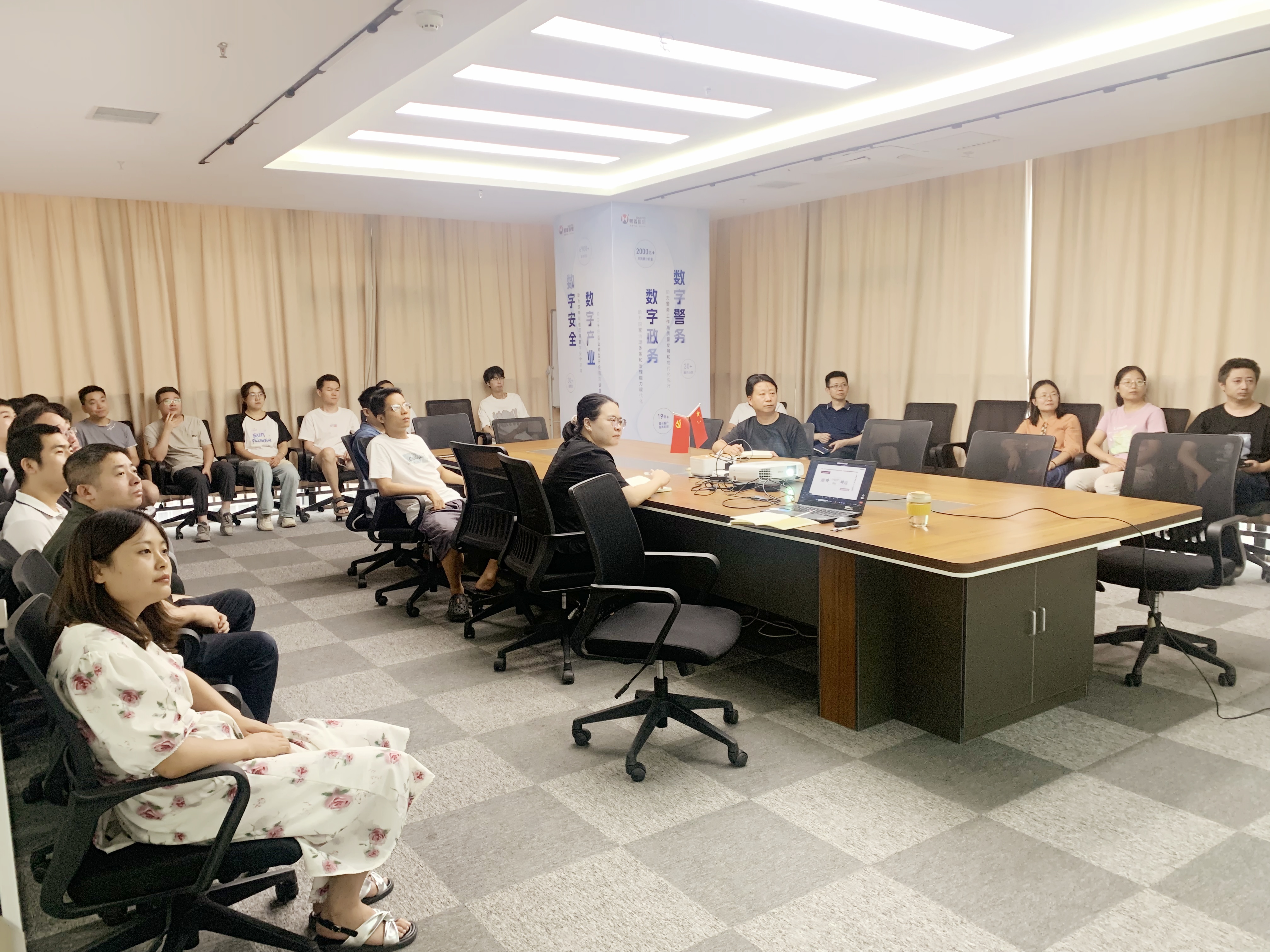 ����ϣ����williamhill(�й�)���Ĺٷ���վ