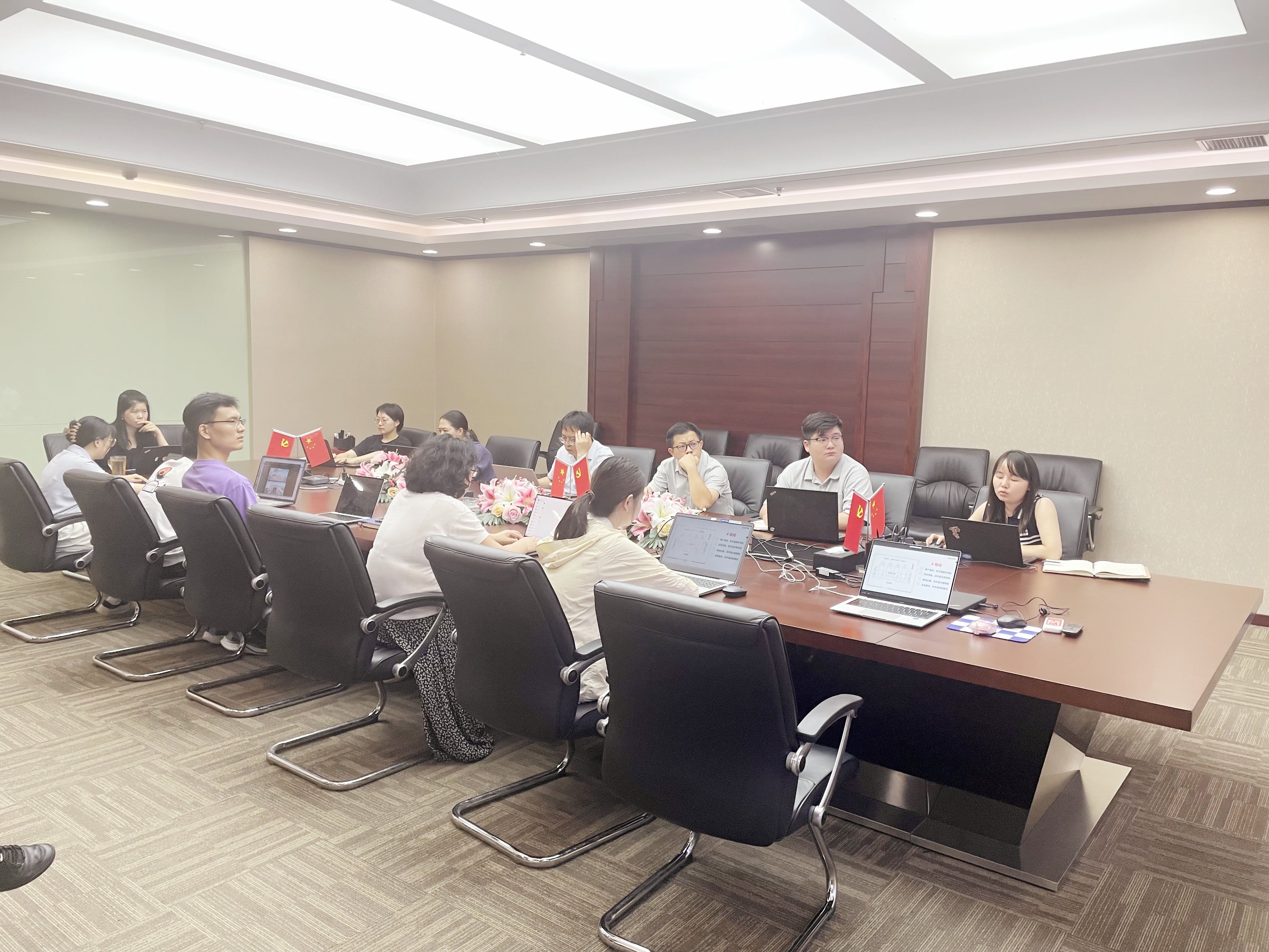 ����ϣ����williamhill(�й�)���Ĺٷ���վ