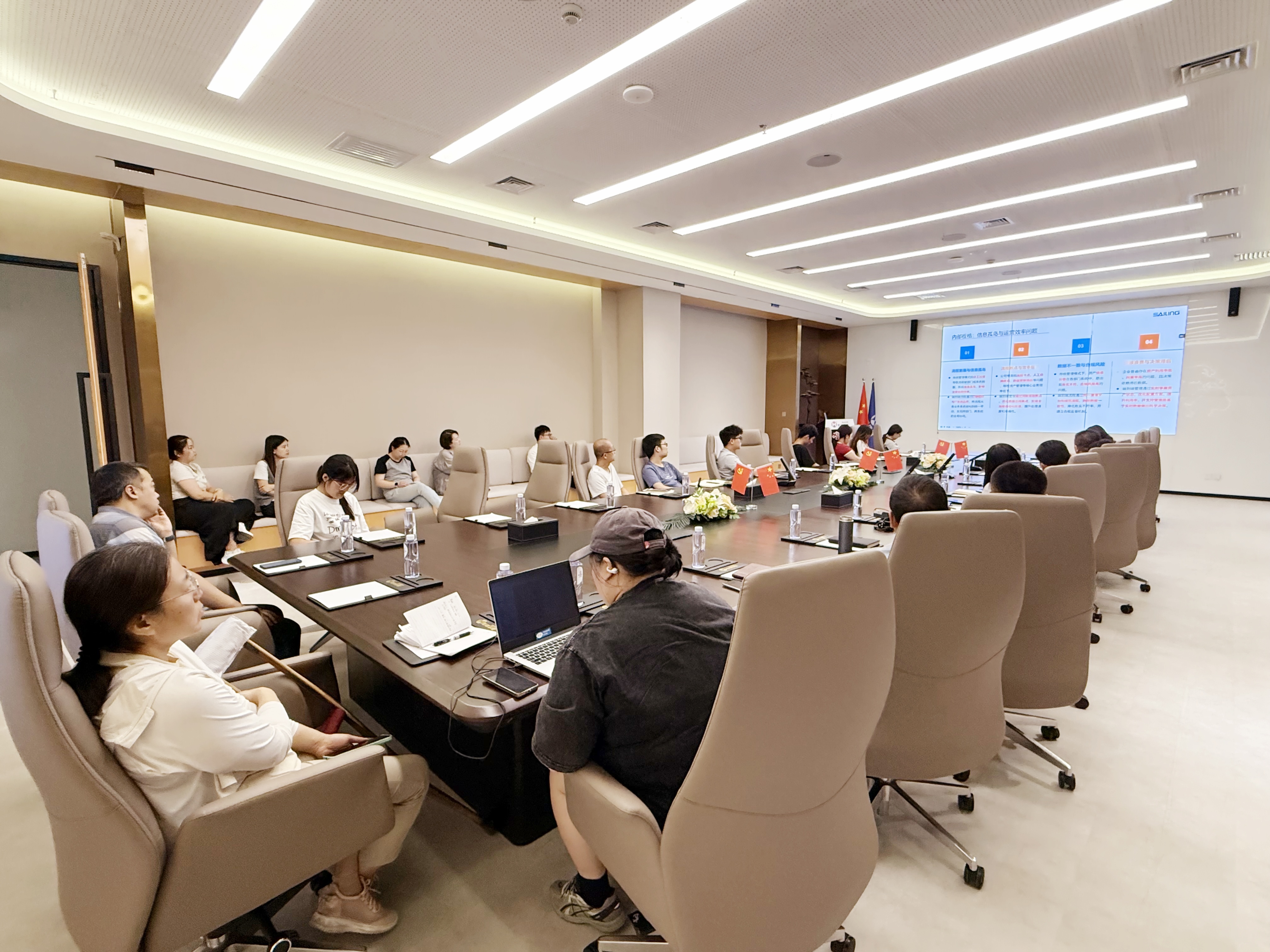 ����ϣ����williamhill(�й�)���Ĺٷ���վ