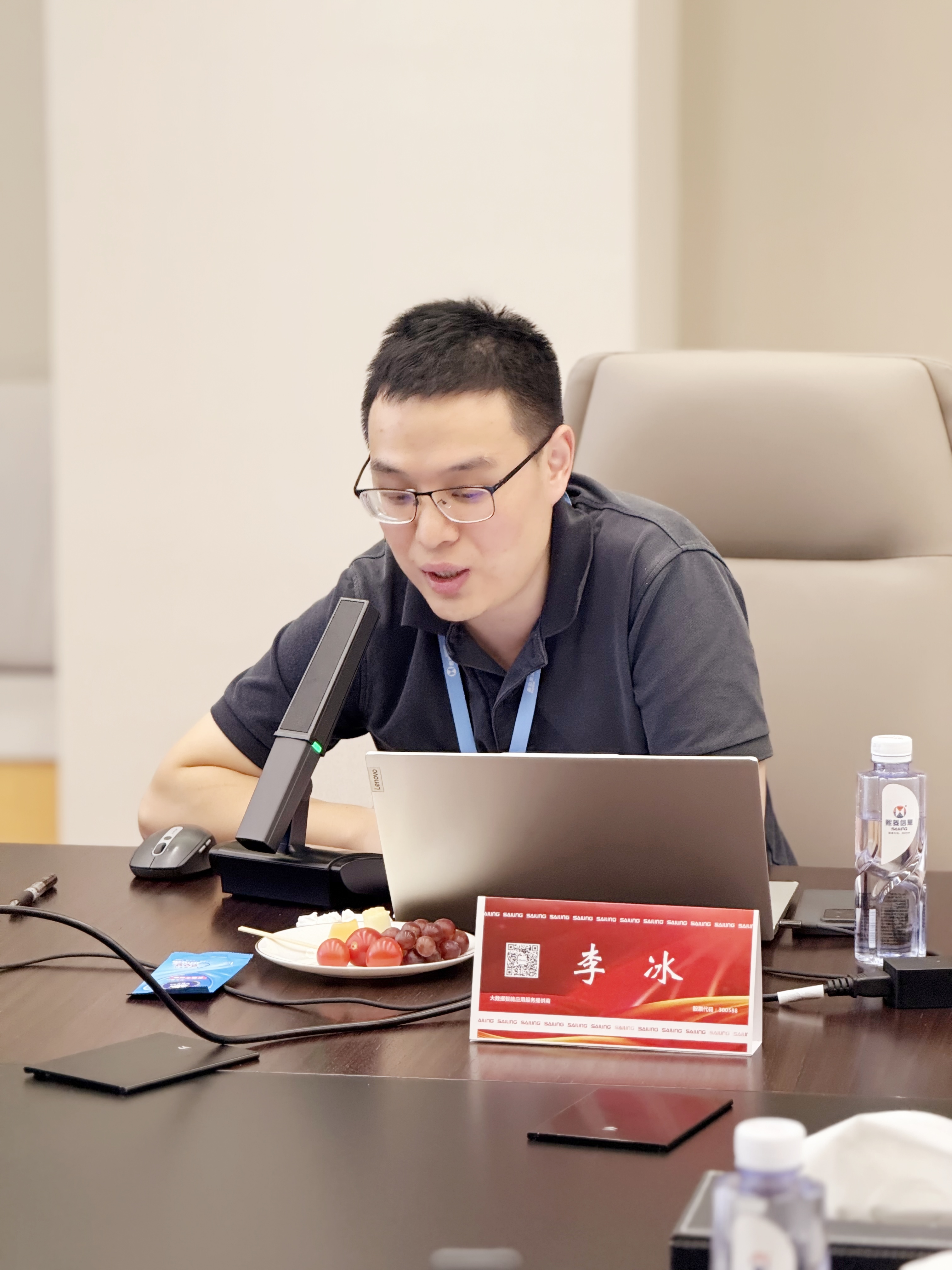 ����ϣ����williamhill(�й�)���Ĺٷ���վ