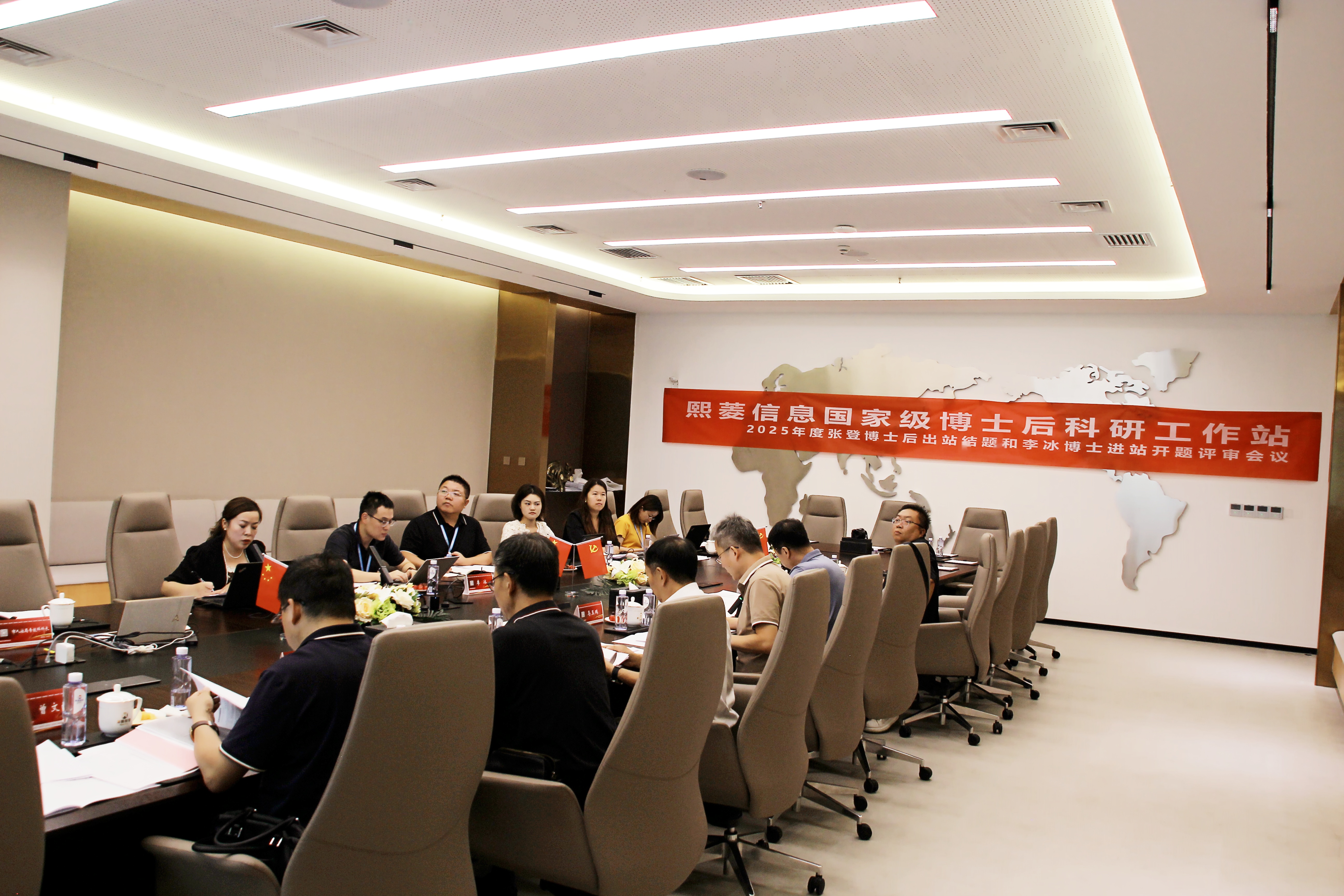 ����ϣ����williamhill(�й�)���Ĺٷ���վ