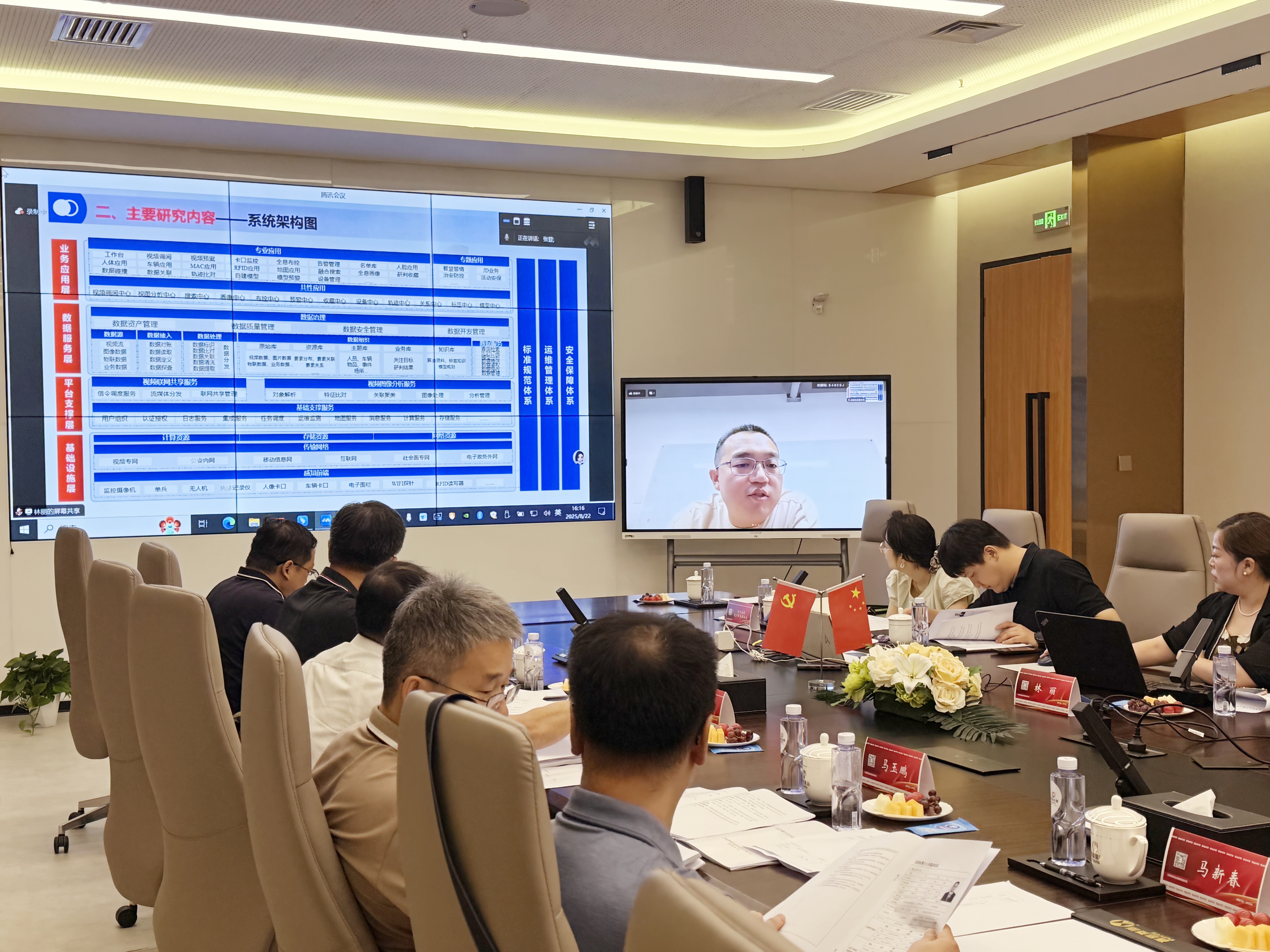 ����ϣ����williamhill(�й�)���Ĺٷ���վ