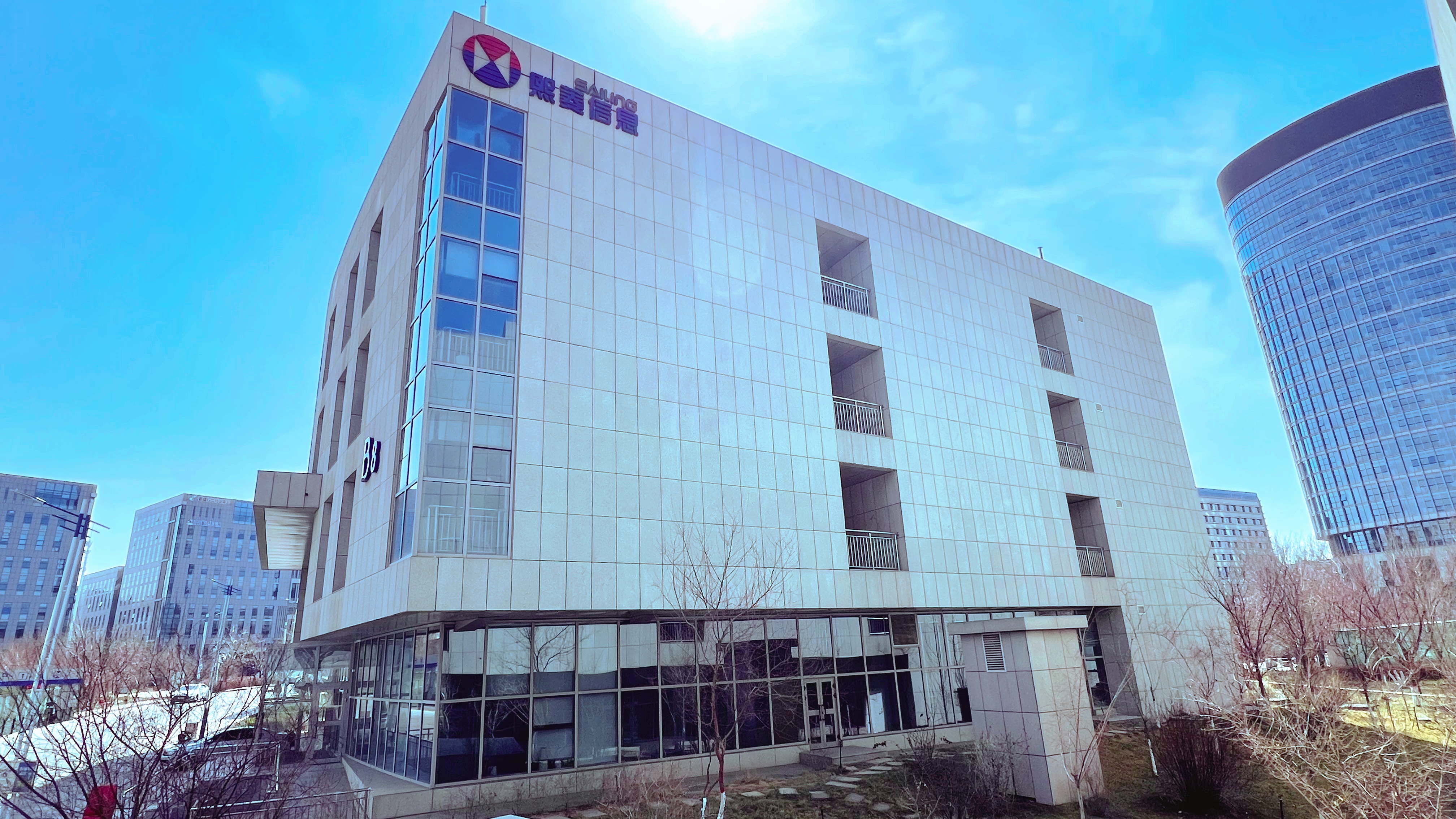 ����ϣ����williamhill(�й�)���Ĺٷ���վ