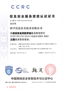 ����ϣ����williamhill(�й�)���Ĺٷ���վ