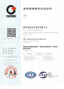 ����ϣ����williamhill(�й�)���Ĺٷ���վ