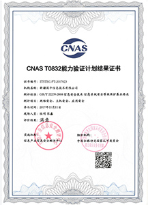 ����ϣ����williamhill(�й�)���Ĺٷ���վ