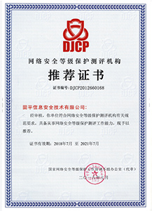 ����ϣ����williamhill(�й�)���Ĺٷ���վ