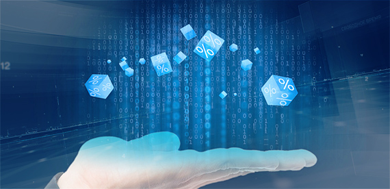 ����ϣ����williamhill(�й�)���Ĺٷ���վ