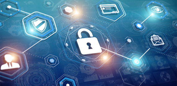 ����ϣ����williamhill(�й�)���Ĺٷ���վ